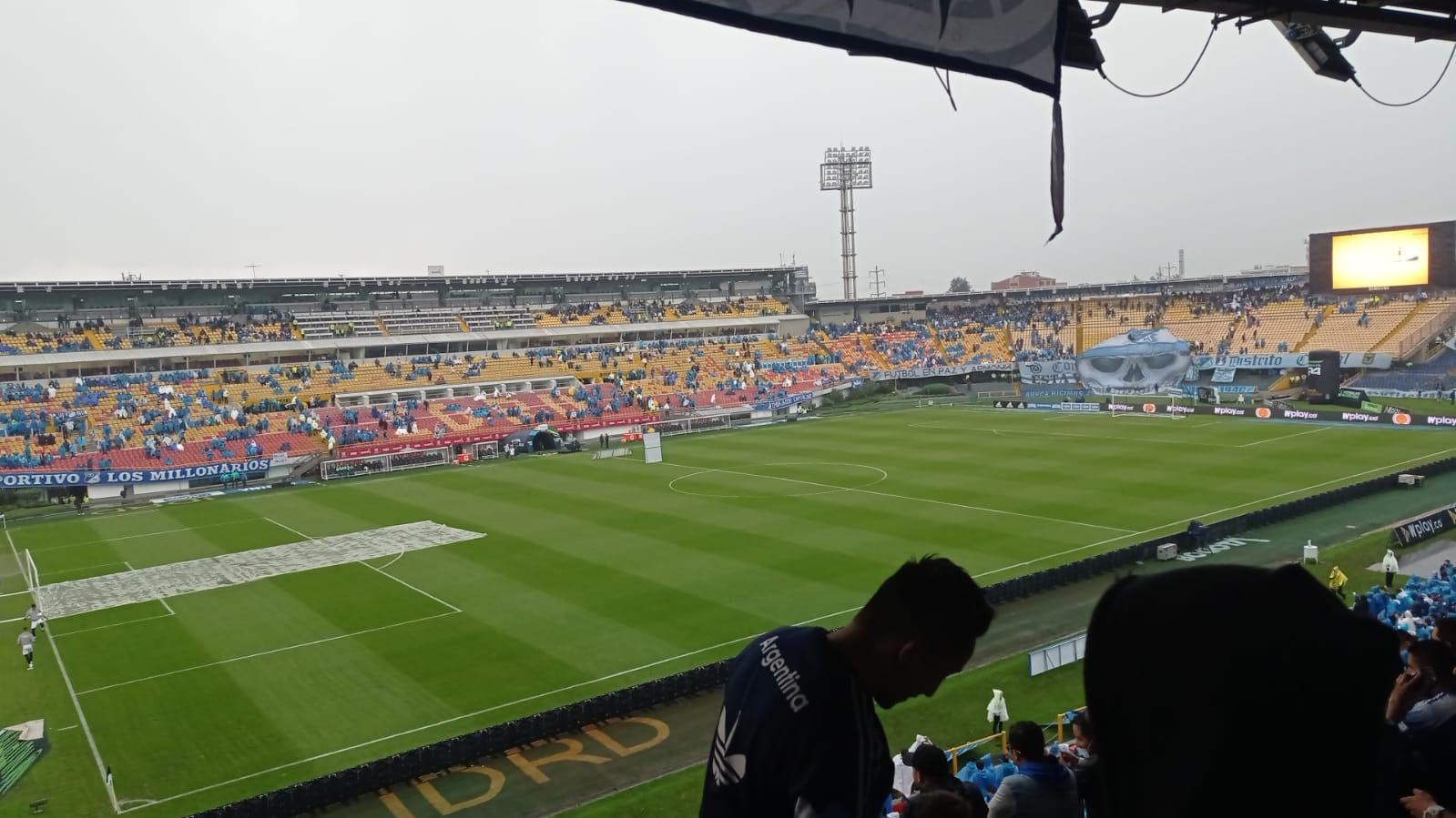 Planning Your Must-Visit Destinations for an Authentic Colombian Experience