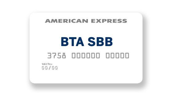 Practical Tips for Making the Most of Your Business Travel Experience with American Express