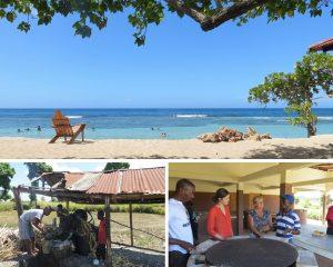 Sustainable Travel Tips and Ethical Experiences for Meaningful Visits